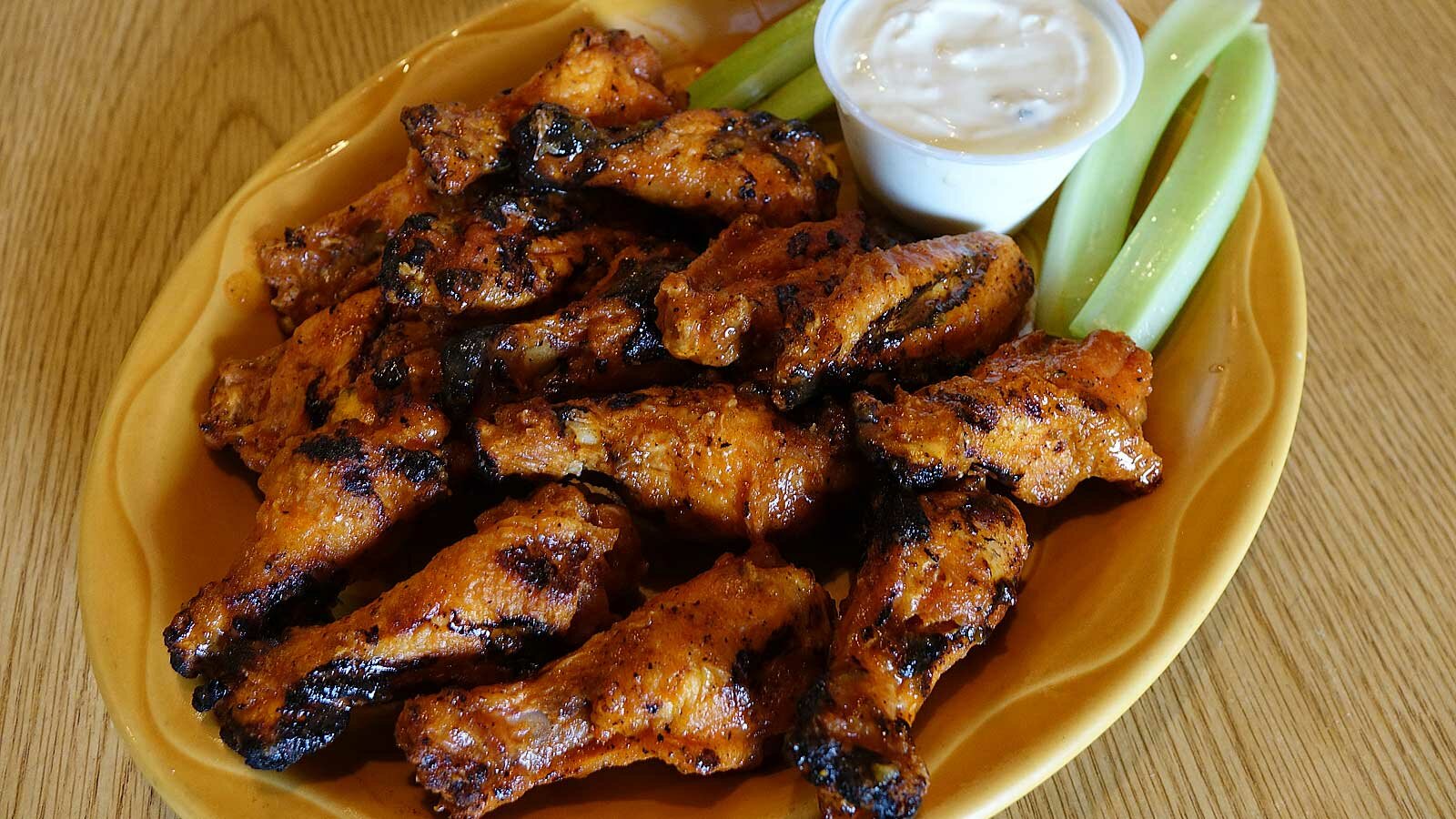 Hackensack New Jersey Barbecue Catering Cubby's BBQ Hackensack NJ