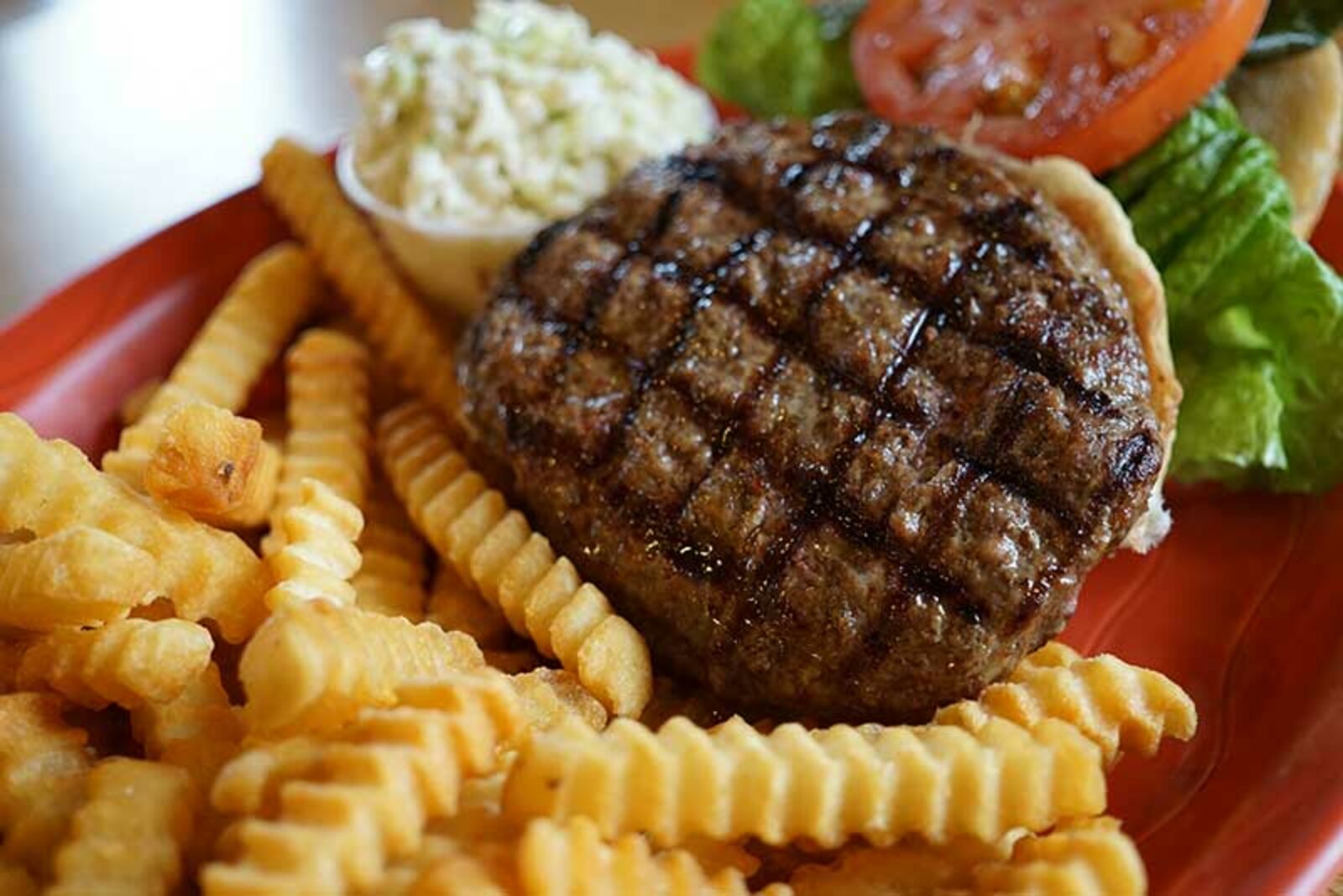 Barbecue Restaurants Hackensack NJ Cubby's BBQ Barbecue Restaurants