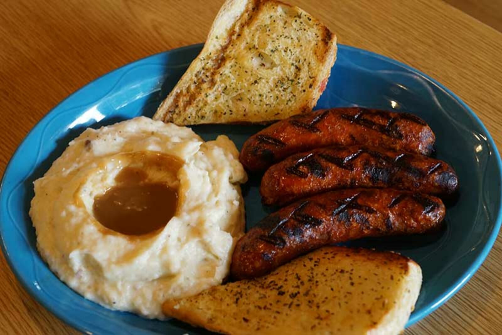 Barbecue Restaurants Hackensack NJ Cubby's BBQ Barbecue Restaurants