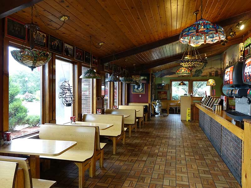 Barbecue Restaurants Hackensack NJ Cubby's BBQ Barbecue Restaurants