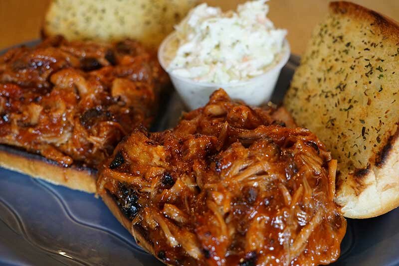 Barbecue Restaurants Hackensack NJ Cubby's BBQ Barbecue Restaurants